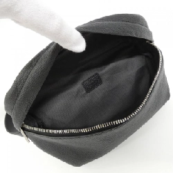 Gucci 768111 AACXC Túi đeo hông - Hàng hiệu Chính hãng 764227