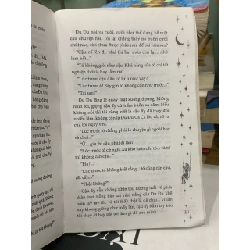 Xu Xu Đừng Khóc - Cuốn Tiểu Thuyết Cảm Động Của Tác Giả Hồng Sakura 779516