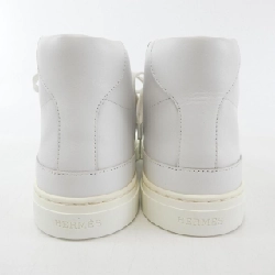 【Mã giảm giá】Giày thể thao HERMES 664801