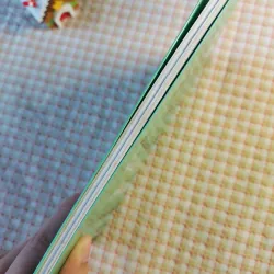 THÀNH CÔNG KHI MỚI LÊN SẾP • Thuộc bộ sách Bước Đến Thành Công 751851