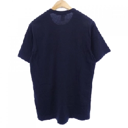 Áo thun COMME des GARCONS SHIRT CDGT2PL - Hàng hiệu Authentic 886136