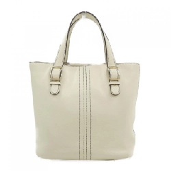 【Khuyến mãi】Túi VALEXTRA