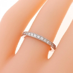 Nhẫn Bulgari Dedicata A Venezia - Hàng hiệu Chính hãng 838191