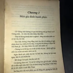 Bốn cô con gái nhà bác sĩ March - Louisa May Alcott 976579