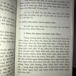 Cách dùng thuốc cho người cao tuổi  714154