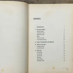 Hunters: U.S. Snipers in the War on Terror - Milo S. Afong 731968