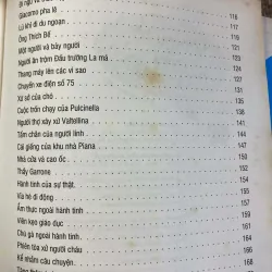 Chuyện Kể Trên Điện Thoại - Gianni Rodari 958147