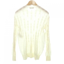 NINA RICCI - Áo len - Hàng hiệu Authentic 826272