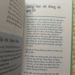 Combo 2q - THÀNH CÔNG KHI MỚI LÊN SẾP 📗 BÍ QUYẾT THÀNH CÔNG TRONG PHỎNG VẤN 📘 763826