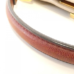 Fendi Peekaboo Mini 8BN244 68H Túi - Hàng hiệu Chính hãng 805097