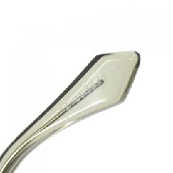 Louis Vuitton 1.1 triệu phú Z1971E Kính mát - Hàng hiệu Chính hãng 807887