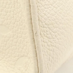 Túi xách Louis Vuitton Monogram Empreinte OnTheGo EW M23698 615105