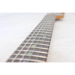 ＦＥＮＤＥＲ ＳＴＲＡＴ－Ｏ－ＳＯＮＩＣ ＤＯＶＥ ＩＩ - Hàng hiệu Authentic 877635