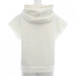 Áo khoác CHRISTIAN DIOR - Hàng hiệu Chính hãng 827333