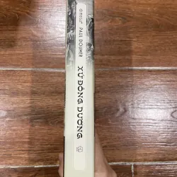 Xứ Đông Dương - Paul Doumer (k3) 1002266