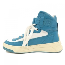 Giày sneaker ACNE STUDIOS 656936