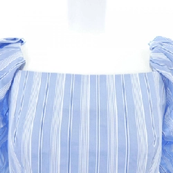 JEMMA Đầm - Hàng hiệu Chính hãng 814579