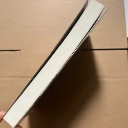 Đối diện cuộc đời 796738