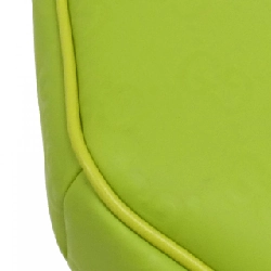 Gucci 834492 FAEOW Túi đeo hông - Hàng hiệu Chính hãng 764206