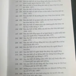 Mỹ Thuật Ở Sài Gòn Thành Phố Hồ Chí Minh 719029