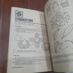 SỔ TAY NỘI TRỢ tập 9 791214