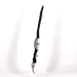 Tudor Black Bay Pro M79470-0003 SS tự động - Hàng hiệu Authentic 882233