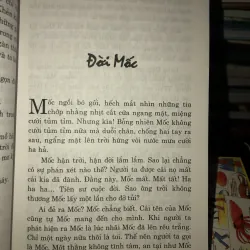 Gió lạc mùa - Ngô Tiến Mạnh  1021004