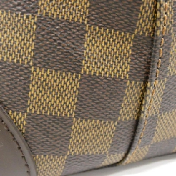 Túi xách Louis Vuitton Damier Hampstead MM N51204 - Hàng hiệu Chính hãng 764459