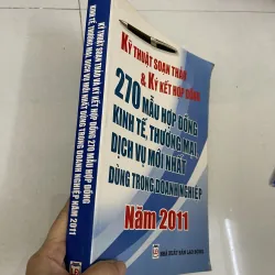 270 mẫu hơp đồng kinh tế.... 789651