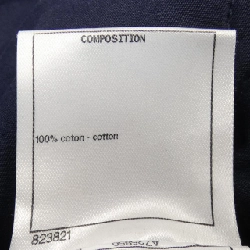 【Khuyến mãi】Quần jeans CHANEL 653197