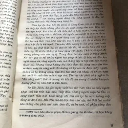 Lỗ Tấn tập truyện  993261