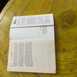 NGHỊCH LÝ TOÀN CẦU- JOHN NAISBITT 565208