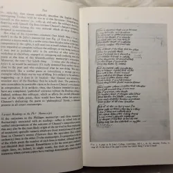 Oxford Guides to Chaucer: Troilus and Criseyde 783241