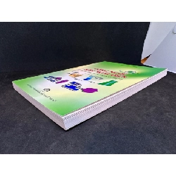 Công nghệ sản xuất điện Mới 90% SBM1502 910813