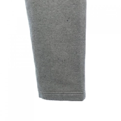 BRU NA BOINNE Quần - Hàng hiệu Authentic 885857