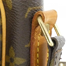 Túi xách vai Louis Vuitton Monogram Amazon M45236 609183