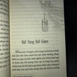 Tịnh độ nhân gian - Thích Chân Tính 782282