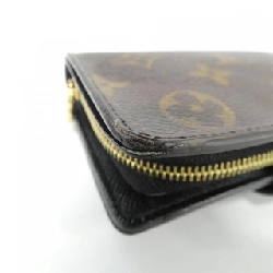 Ví Louis Vuitton Monogram Reverse Portefeuille Juliette M69432 - Hàng hiệu Chính hãng 806503