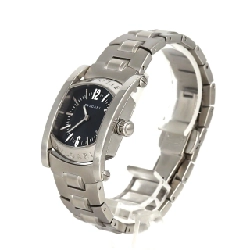 Bulgari Assioma AA39S/AA39C14SSD SS Quartz - Hàng hiệu Authentic 872709