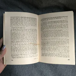 Thủy Hử - Thi Nại Am - Dịch giả: Á Nam Trần Tuấn Khải - Năm 1988 607204