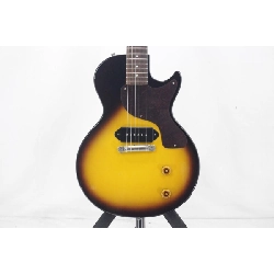 ＥＰＩＰＨＯＮＥ ＬＰＪ－７０ - Hàng hiệu Authentic