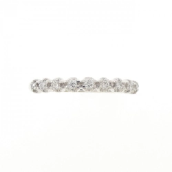 Nhẫn kim cương Stargewelry 0.12CT - Hàng hiệu Authentic 838208