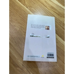 Cho những ngày không nhau mà vẫn đau 537368
