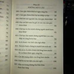 Thỉnh Phật về tâm - Lời Phật dạy viết bằng ngôn ngữ hiện đại - Ryunosuke Koike  1041654