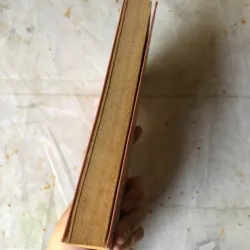 Ngày Xưa Có Một Chuyện Tình - Nguyễn Nhật Ánh 783922