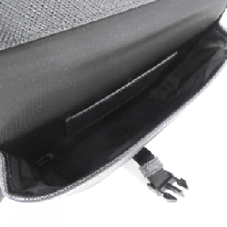 【Sản phẩm mới】Prada 2ZH108 Ốp điện thoại 622695