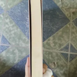 Bữa trưa tình yêu - Cố Mạn 933580