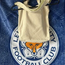 Túi BenDavis 792575