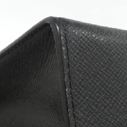 Túi xách Louis Vuitton Taiga Pochette Voyage M30450 - Hàng hiệu Chính hãng 804686