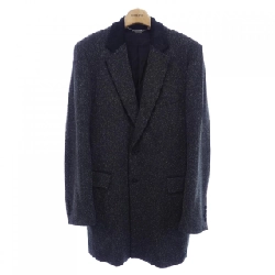 【Mã giảm giá】Áo khoác LA PERLA